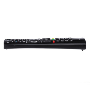 Mới thay thế RM-I09U điều khiển từ xa cho humax HDR-2000T Freeview <span class=keywords><strong>PVR</strong></span> Receiver - Product Image 3