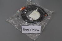 Câble de connexion Ifm Evc024 Ecomat 400, unités Evc 024 Un