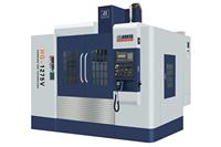 FANUC System Centro de mecanizado CNC de 5 ejes Fresadora vertical de alta precisión GSK Mitsubishi Control Nuevo usado disponible