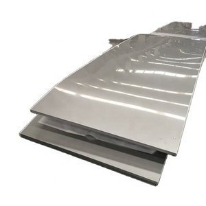 Lamiera in Acciaio Inossidabile 410 420 430 <span class=keywords><strong>304L</strong></span> con Superficie 2B a Basso Prezzo dalla Cina con Servizi di Taglio, Saldatura e Piegatura - Product Image 3