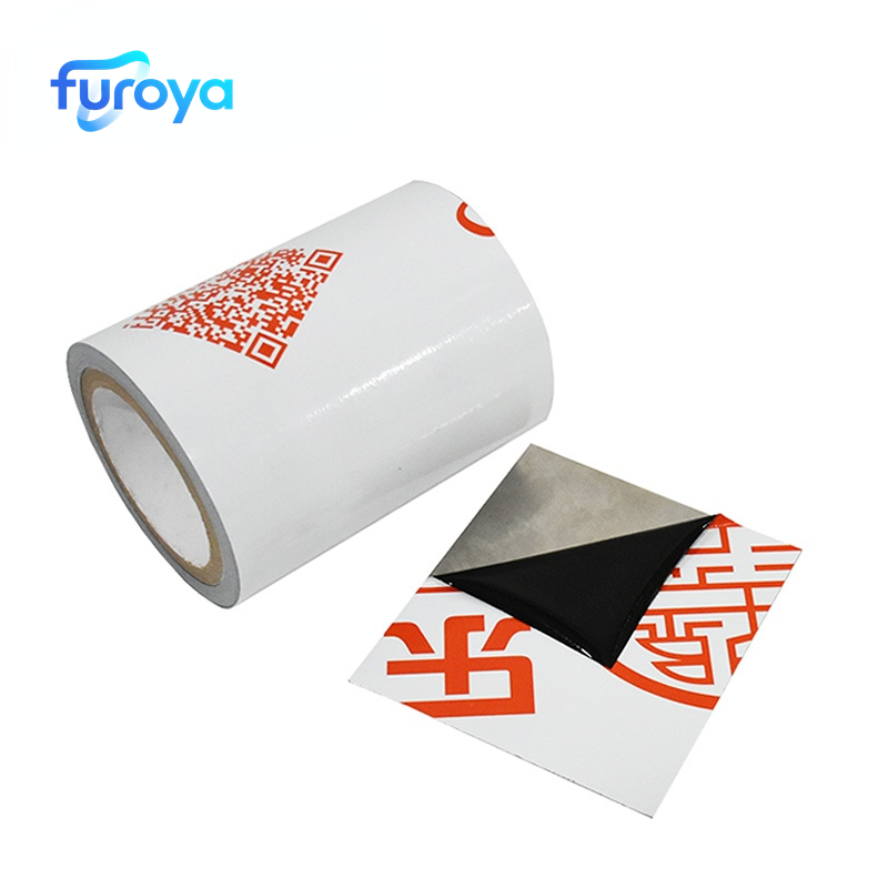 Print logo