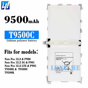 <span class=keywords><strong>Batterie</strong></span> rechargeable de remplacement pour <span class=keywords><strong>S10</strong></span> <span class=keywords><strong>Plus</strong></span> EB-BG975ABU P900 - En stock Noir <span class=keywords><strong>Prix</strong></span> d'usine - Product Image 2