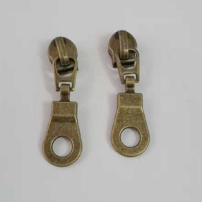 ทองเหลืองโบราณ