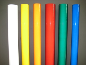 Nikkalit – feuille de <span class=keywords><strong>vinyle</strong></span> réfléchissante <span class=keywords><strong>rétro</strong></span> de qualité ingénieur - Product Image 3