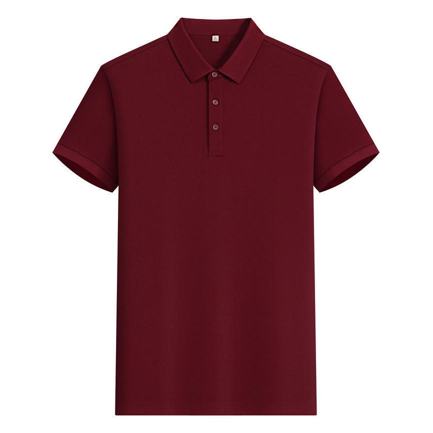 Ankola Red