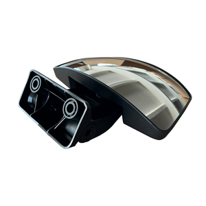 For Truck Parts Heavy Duty Truck Accessories 84167321 <b>Door</b> <b>Mirrors</b> for FH5 2024 Version 5 - Product Image 3