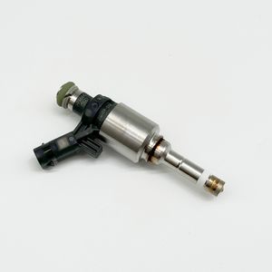 Топливный инжектор 06H906036F 06H906036B 06h9036d 06H906036Q 06J906036F 06J906036F 06J906036H 06J906036P 06J906036S для двигателя 1,8 т - Product Image 6