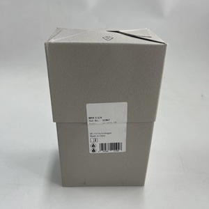 Válvula Solenoide Original Nueva MFH-3-3/4 - Product Image 1