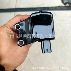 Bobina de Encendido CM5G12A366CB para Ford Focus, Pieza de Repuesto - Product Image 3