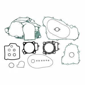 Per Honda CRF R 250 10-17 Kit guarnizioni testa cilindri categoria di prodotto - Product Image 1