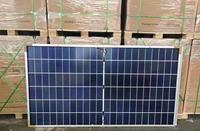 Panneaux solaires Trina Solar haute efficacité 700W 710W 720W 705W 695W 690W 685W pour efficacité PERC N-Type demi-cellule bifaciale