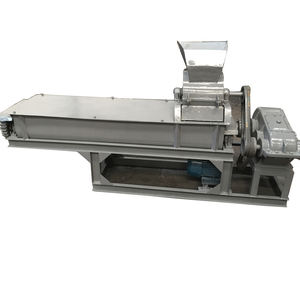 Nouvelle machine <span class=keywords><strong>de</strong></span> broyage <span class=keywords><strong>de</strong></span> <span class=keywords><strong>charbon</strong></span> industriel à bas prix Machine <span class=keywords><strong>de</strong></span> broyage <span class=keywords><strong>de</strong></span> <span class=keywords><strong>charbon</strong></span> <span class=keywords><strong>de</strong></span> <span class=keywords><strong>bois</strong></span> <span class=keywords><strong>de</strong></span> noyer - Product Image 4
