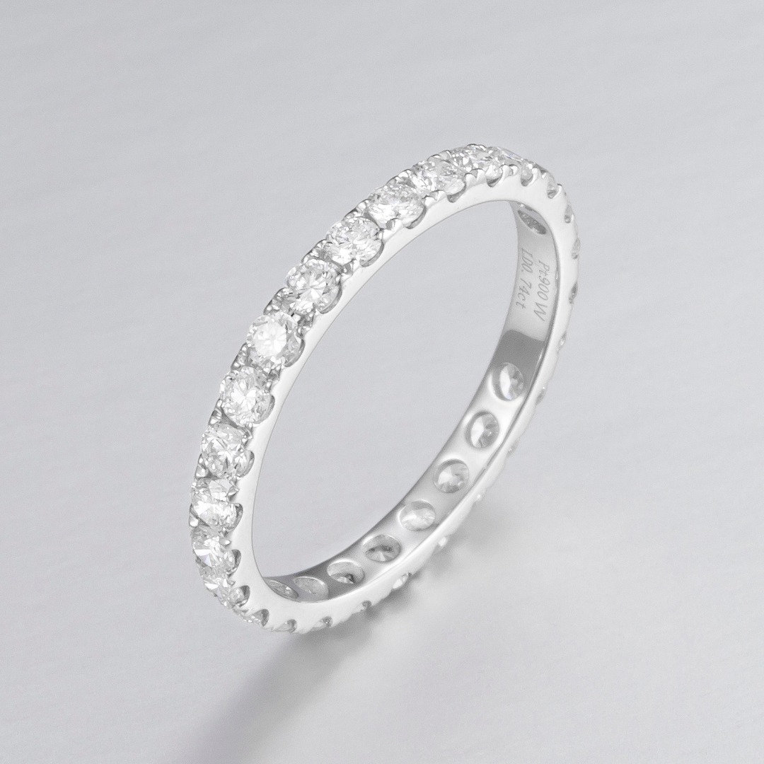 sliver
