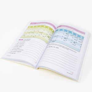 Bán buôn tập thể dục nghệ thuật câu chuyện truyện tranh Tiểu Thuyết Lịch Sử cuốn Sách Văn Bản bảng tính in thiết kế softcover đầy đủ màu in ấn cuốn sách - Product Image 2