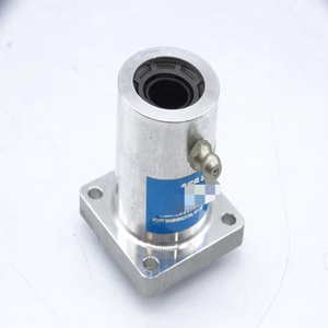 MOTION SFB8 BEARING Baru Original Stok Tersedia Otomasi Industri PAC Khusus Pengontrol Pemrograman PLC - Product Image 1