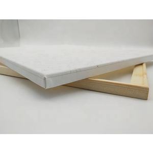 Dropshipping Haute qualité 100% dessins d'animaux faits à la main <span class=keywords><strong>abstrait</strong></span> <span class=keywords><strong>cheval</strong></span> <span class=keywords><strong>peinture</strong></span> à l'huile sur toile pour la décoration de la maison - Product Image 5