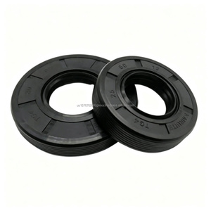 ซีลกันน้ำมันแบบเรเดียลคุณภาพสูง 597592 รุ่น HDS1 H - Product Image 5