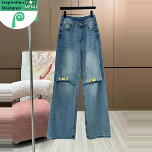 Ensembles de vêtements pour femmes gris décontractés, amincissants, à prix abordable, deux pièces - Product Image 6