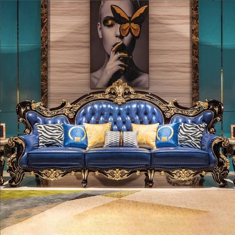 น้ำเงินคราม