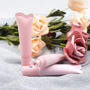 Balsamo Labbra Colorato Idratante Impermeabile Effetto Frutta <span class=keywords><strong>Fai</strong></span>-<span class=keywords><strong>da</strong></span>-<span class=keywords><strong>te</strong></span>, con Peptidi, Private Label, Lucidalabbra Tinta - Vendita Calda - Product Image 3