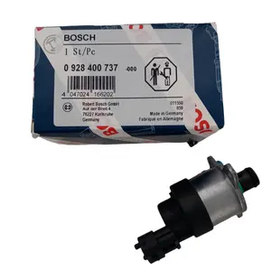 delivery valve for bosch fuel pump for Vehicles and Machines