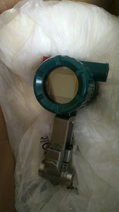 Débitmètre Yokogawa DY015-EBLAA2-4D DN15 Spécialisé dans la mesure du gaz - Product Image 4