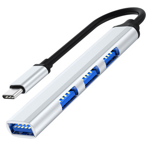 卸売78イン1ポートレプリケーターUSBCハブドッキングステーションタイプC3.0USB2.0データハブコンピューターラップトップ用 - Product Image 4