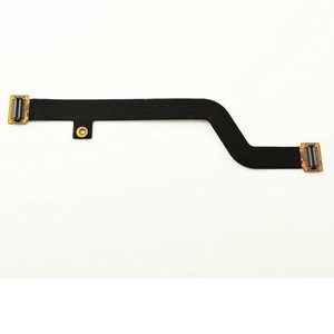 Parte di ricambio per cavo flessibile Xiaomi Redmi 2 per la riparazione del telefono cellulare - Product Image 1