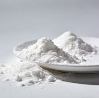 Poudre de carraghénane pure et raffinée |   Qualité alimentaire |   Pour les bonbons mous, les gelées et les gommes