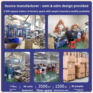 <span class=keywords><strong>Casco</strong></span> de Ciclismo de Montaña Cross Country para Adultos, Diseño de <span class=keywords><strong>Camuflaje</strong></span>, Protección Facial Completa, para Competencia y Descenso - Product Image 2