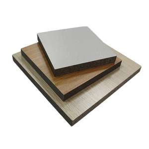 <span class=keywords><strong>Tablero</strong></span> HPL <span class=keywords><strong>Fenólico</strong></span> de 1 mm a 12 mm, 30 mm, Lámina Laminada HPL Compacta, <span class=keywords><strong>Tablero</strong></span> HPL Compacto para Encimera de Cocina - Product Image 1