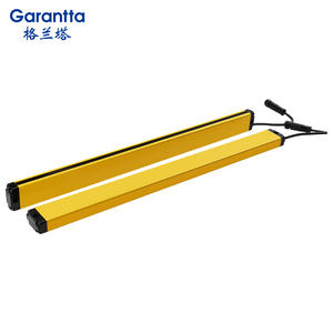 توصيل سريع نظام حماية مختلف بارتفاع 24 فولت بالأشعة تحت الحمراء - Product Image 4