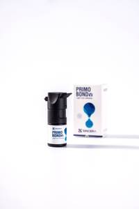 Adhesivo Dental Sincera Primo Bond V, Agente de Adhesión de Quinta Generación, Adhesivo de Grabado Total, 3 ml/5 ml - Product Image 6