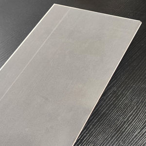 Suelo Vinílico SPC Autoadhesivo, Diseño Moderno para Dormitorio, Grano de Madera Natural de Roble, Nogal y Arce, Ecológico, PVC, Impermeable - Product Image 3