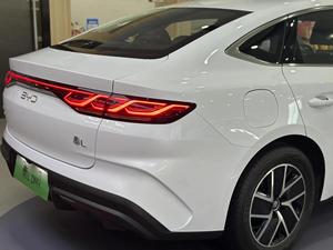 Accettiamo Ordini Personalizzati per By-<span class=keywords><strong>d</strong></span> Qin <span class=keywords><strong>L</strong></span> Dm-<span class=keywords><strong>i</strong></span> 2024.05, Autonomia 120km-400km NEDC, Auto Ibrida Plug-in, Berlina 4 Porte, 5 Posti - Product Image 6