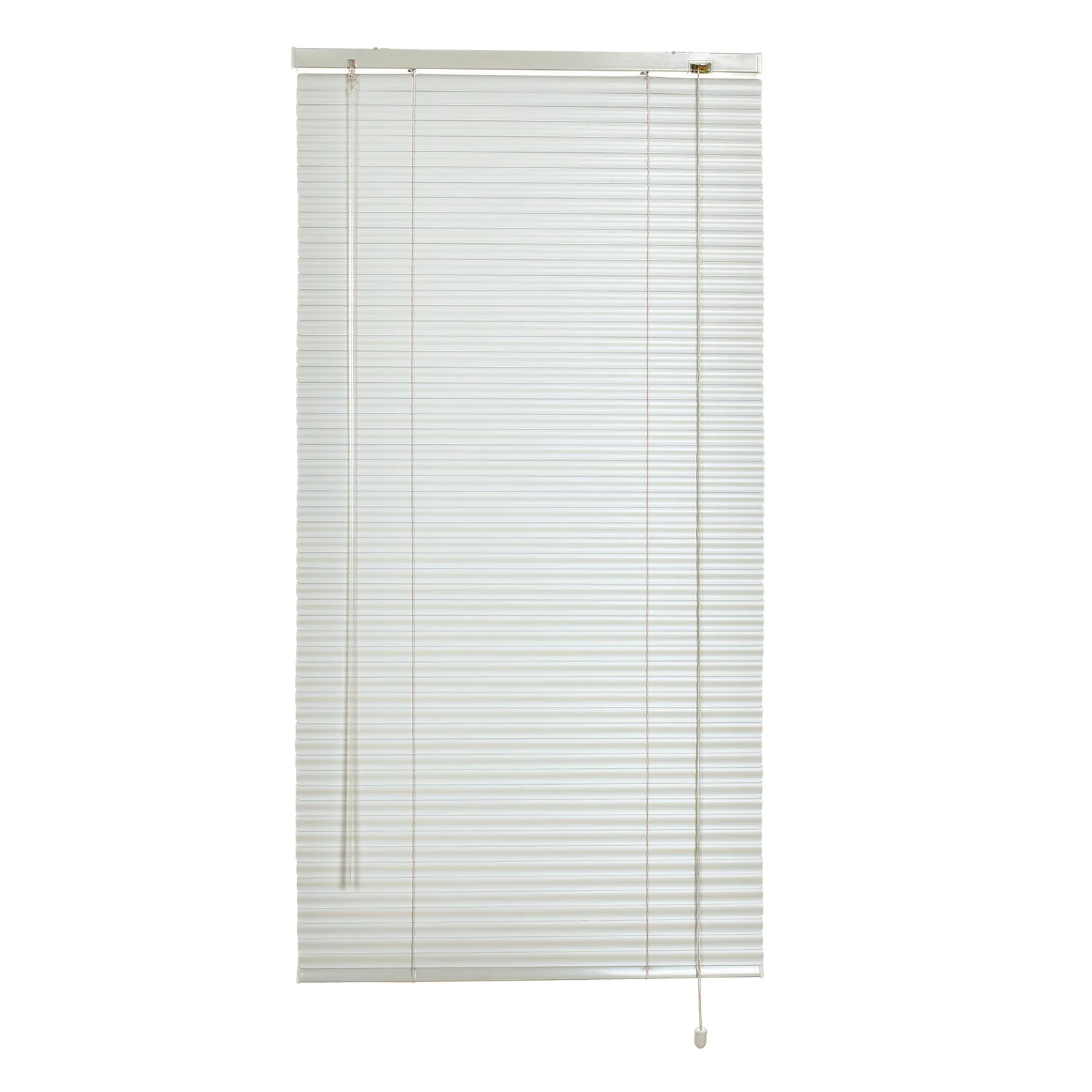 Blinds Factory Price Window Office Window Blinds Shades Pvc Venetian Blinds