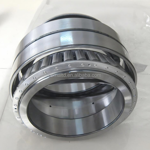 Prix négociable Roulements à rouleaux coniques ultra-larges 3519/950 Roulement à double rangée <span class=keywords><strong>10979</strong></span>/950M Roulement à rouleaux coniques <span class=keywords><strong>10979</strong></span>/950 M - Product Image 1