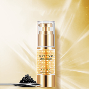<span class=keywords><strong>Crema</strong></span> hidratante de caviar dorado, <span class=keywords><strong>crema</strong></span> coreana <span class=keywords><strong>para</strong></span> el cuidado de ojos y <span class=keywords><strong>ojeras</strong></span> - Product Image 6