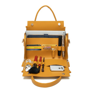 Risparmio tariffario nel sud-est asiatico realizzato # ZB360 Multi funzionale da donna organizzatore di viaggi quotidiani borse a mano Tote da donna - Product Image 1