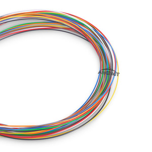 Bộ Chia <span class=keywords><strong>PLC</strong></span> 1X9 Không Cân Bằng Bộ Chia Sợi Quang FTTH <span class=keywords><strong>SC</strong></span> APC - Product Image 6