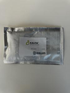 Proveedor italiano Kalita bergamota materia prima en polvo forma todo en una solución producto para el cuidado de la salud - Product Image 2