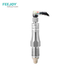 Feejoy <span class=keywords><strong>FMS</strong></span>-interruttore di livello a microonde - Product Image 2