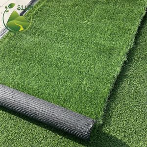 <span class=keywords><strong>Gazon</strong></span> <span class=keywords><strong>synthétique</strong></span> prêt à expédier, <span class=keywords><strong>bon</strong></span> <span class=keywords><strong>prix</strong></span>, haute simulation, meilleur <span class=keywords><strong>prix</strong></span>, meilleure <span class=keywords><strong>qualité</strong></span>, modèle en stock, inventaire populaire - Product Image 5