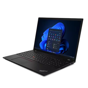 Série <span class=keywords><strong>ThinkPad</strong></span> P pour ordinateur portable lenovo <span class=keywords><strong>ThinkPad</strong></span> <span class=keywords><strong>P16s</strong></span> Gen 2 (16 "Intel) 13e génération Intel Core NVIDIA RTX A500 - Product Image 6