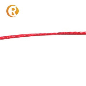 2.54mm pitch 2 pin tel tel dişi konnektör molex 70107 serisi equivalen - Product Image 3