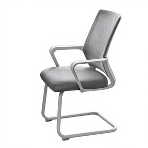 Sıcak Satış Modern Ergonomik Döner Büyük ve Uzun Boylu Ofis Koltuğu Yüksek Sırtlı Yatarlı Yönetici Ofis Koltuğu Ayak Dayamalı Soğutmalı - Product Image 1