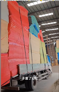 Ghế sofa lười hình sâu bướm bằng mút đàn hồi cao, kiểu khối đậu phụ, có thể nén, kiểu dáng giản dị - Product Image 4