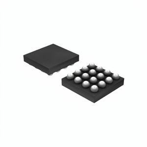 Achetez des composants électroniques en ligne en stock TCK321G, LF Power Management (PMIC) 16 UFBGA, CSPBGA - Product Image 1