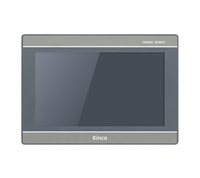 Industrielles HMI-Touchpanel Kinco G2100E LCD-Monitor-Controller Automatisierungslösung