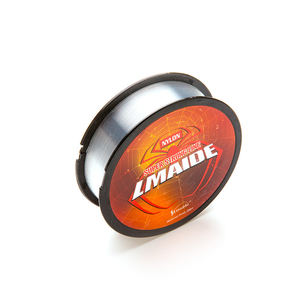 Ligne de pêche super résistante de 150 m pour la pêche en mer, accessoires de pêche, ligne principale longue portée - Product Image 5